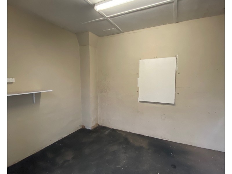 25 Ruddock Street, Corrimal NSW 2518