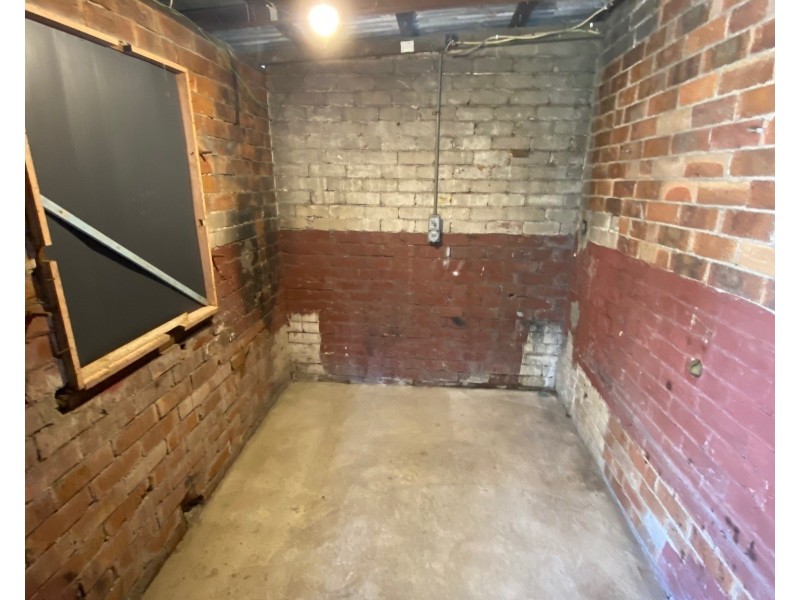 25 Ruddock Street, Corrimal NSW 2518