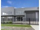 140 Auburn Street, Coniston NSW 2500