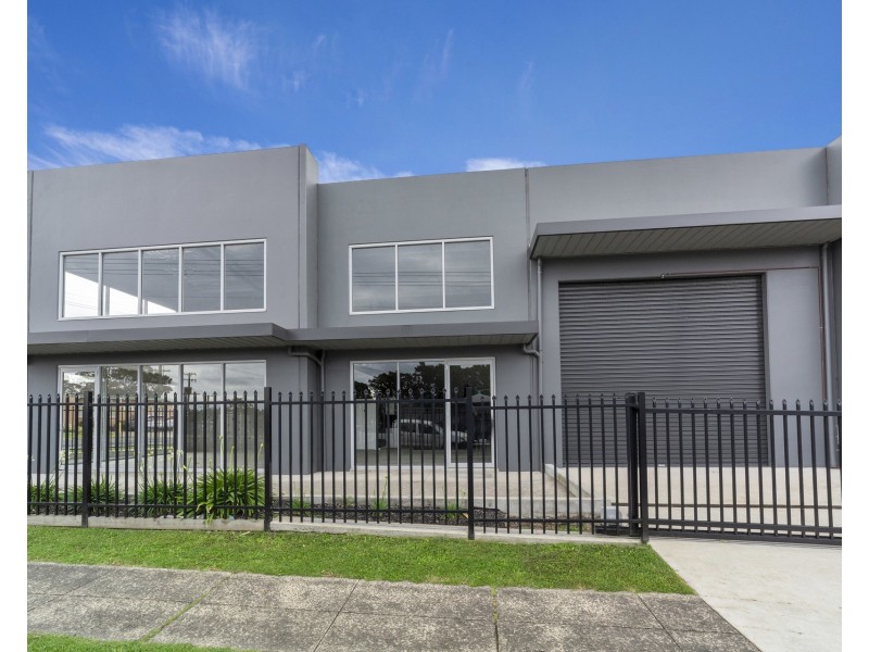 140 Auburn Street, Coniston NSW 2500