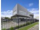 140 Auburn Street, Coniston NSW 2500