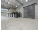 140 Auburn Street, Coniston NSW 2500
