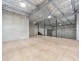 140 Auburn Street, Coniston NSW 2500