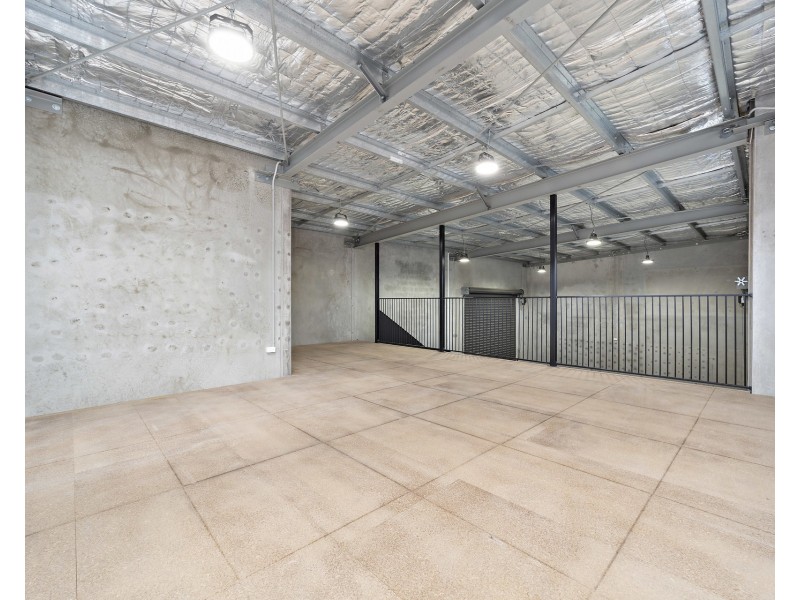 140 Auburn Street, Coniston NSW 2500
