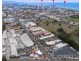 140 Auburn Street, Coniston NSW 2500