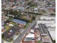 140 Auburn Street, Coniston NSW 2500