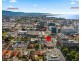 98 Kembla Street, Wollongong NSW 2500