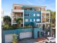 22/22 Victoria Street, Wollongong NSW 2500