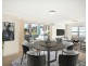 22/22 Victoria Street, Wollongong NSW 2500