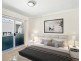 22/22 Victoria Street, Wollongong NSW 2500