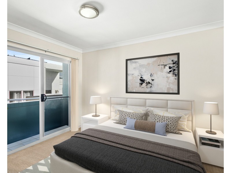 22/22 Victoria Street, Wollongong NSW 2500
