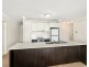 22/22 Victoria Street, Wollongong NSW 2500