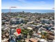 22/22 Victoria Street, Wollongong NSW 2500