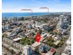 22/22 Victoria Street, Wollongong NSW 2500