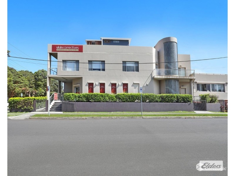 3/104 Kembla Street, Wollongong NSW 2500