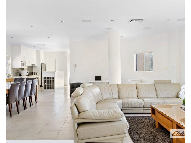 3/104 Kembla Street, Wollongong NSW 2500