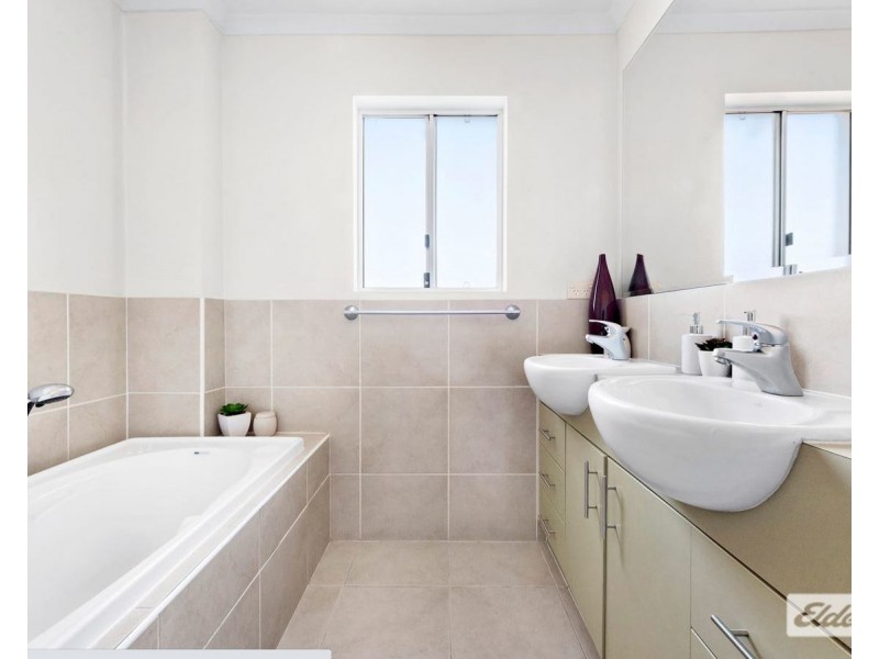 3/104 Kembla Street, Wollongong NSW 2500