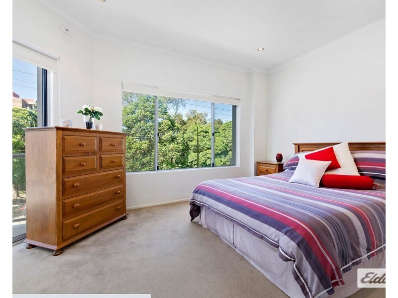 3/104 Kembla Street, Wollongong NSW 2500