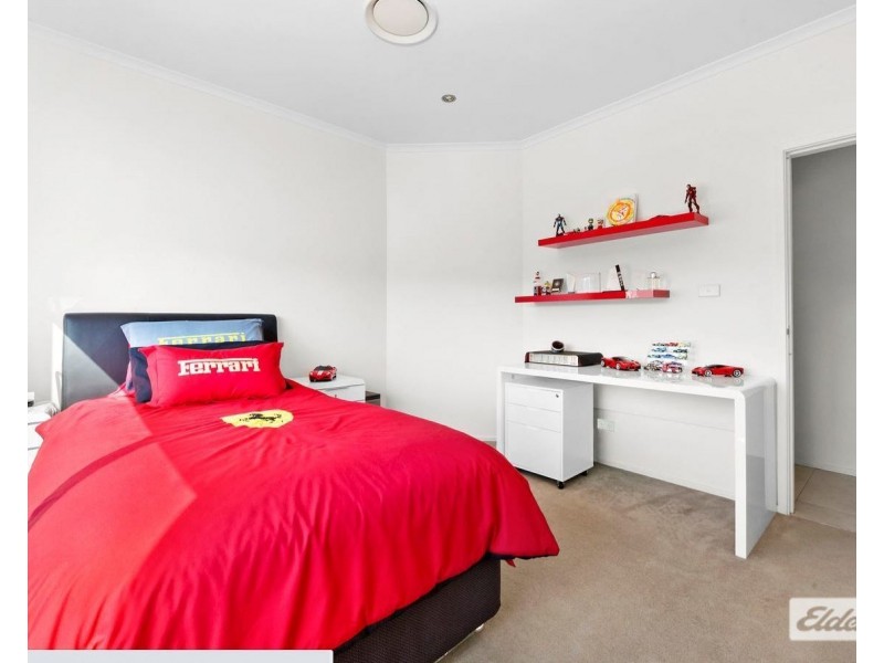 3/104 Kembla Street, Wollongong NSW 2500