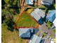 10 Narriah Place, Berkeley NSW 2506