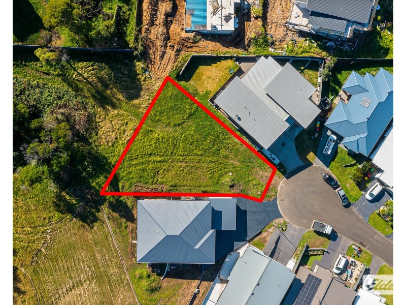 10 Narriah Place, Berkeley NSW 2506