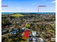 10 Narriah Place, Berkeley NSW 2506
