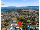 10 Narriah Place, Berkeley NSW 2506