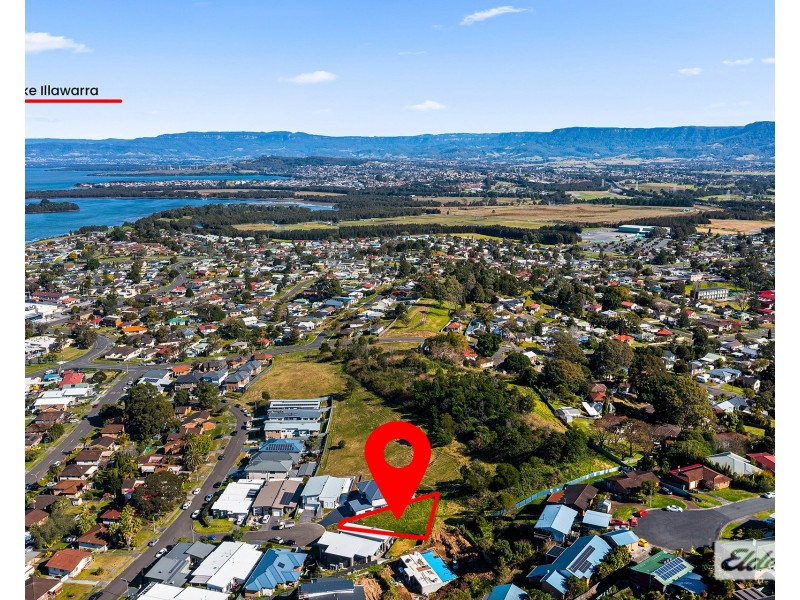 10 Narriah Place, Berkeley NSW 2506