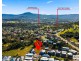 10 Narriah Place, Berkeley NSW 2506