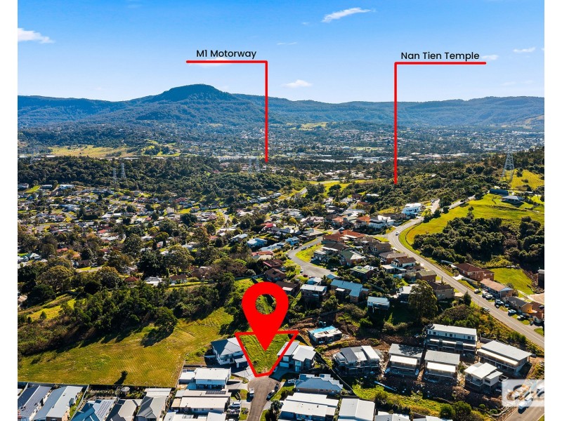 10 Narriah Place, Berkeley NSW 2506