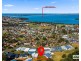 10 Narriah Place, Berkeley NSW 2506