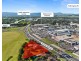 4 Princes Highway, Albion Park Rail NSW 2527