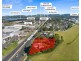 4 Princes Highway, Albion Park Rail NSW 2527
