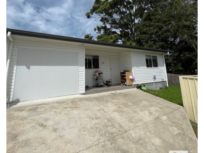 39a Bassett Street, Fairy Meadow NSW 2519