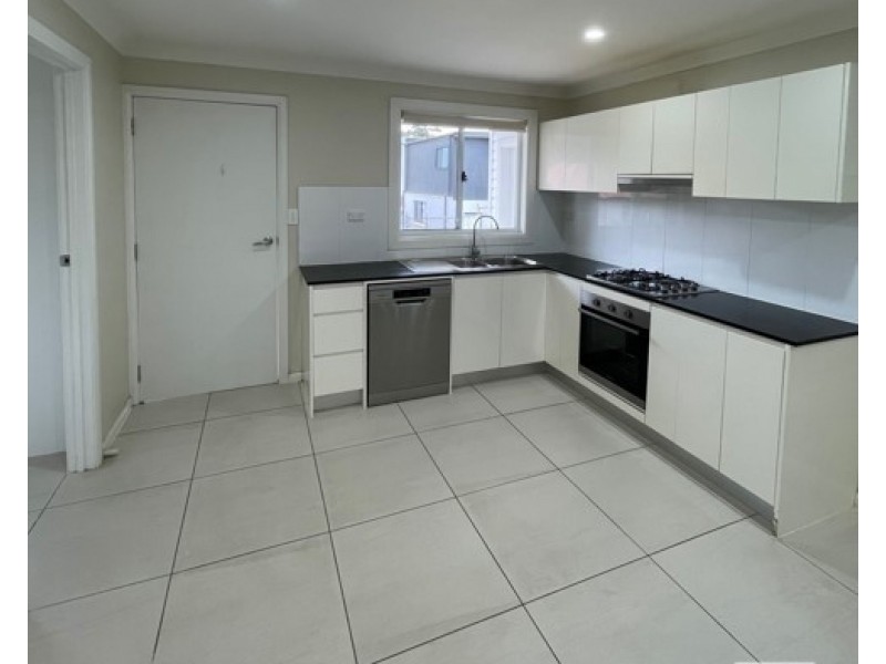 39a Bassett Street, Fairy Meadow NSW 2519