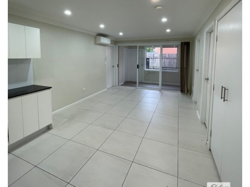 39a Bassett Street, Fairy Meadow NSW 2519