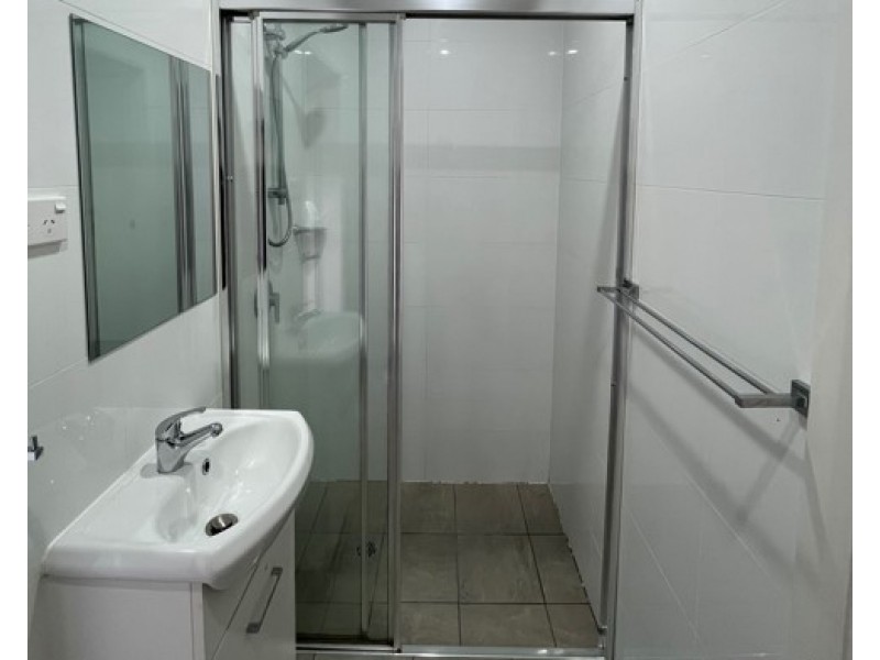 39a Bassett Street, Fairy Meadow NSW 2519