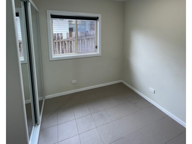 39a Bassett Street, Fairy Meadow NSW 2519