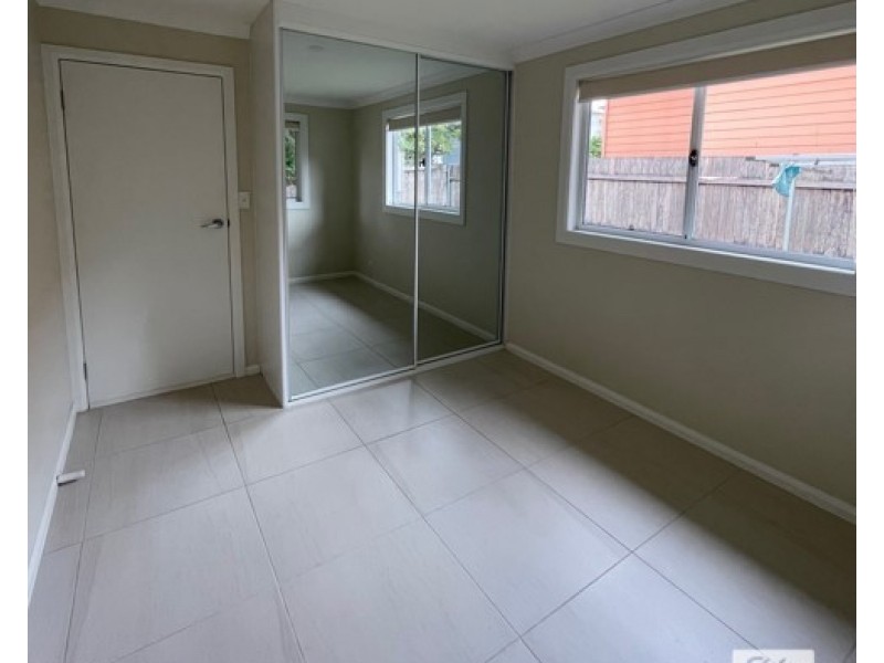 39a Bassett Street, Fairy Meadow NSW 2519