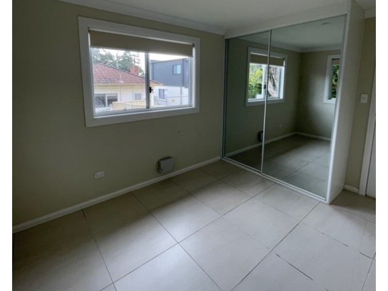 39a Bassett Street, Fairy Meadow NSW 2519