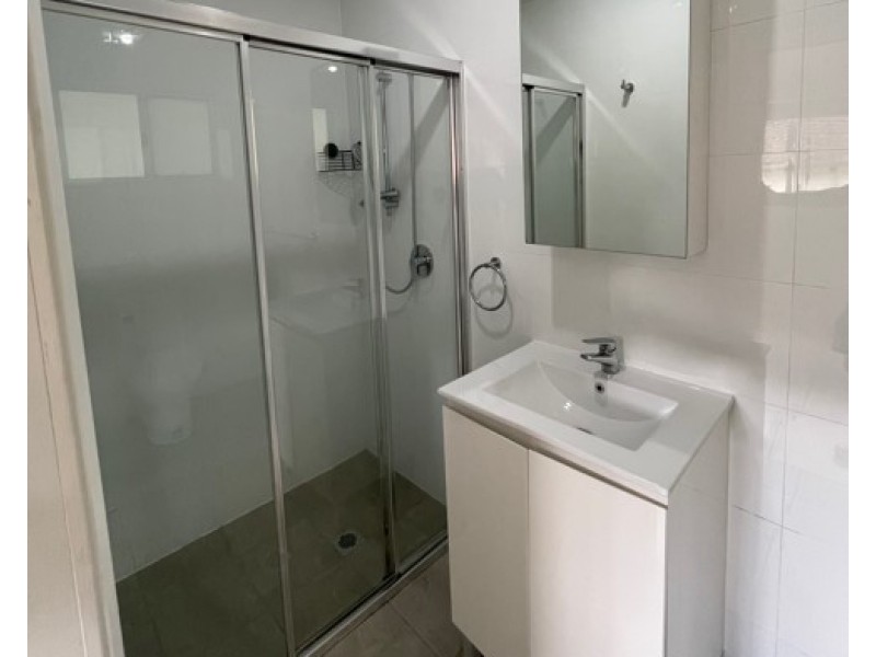 39a Bassett Street, Fairy Meadow NSW 2519