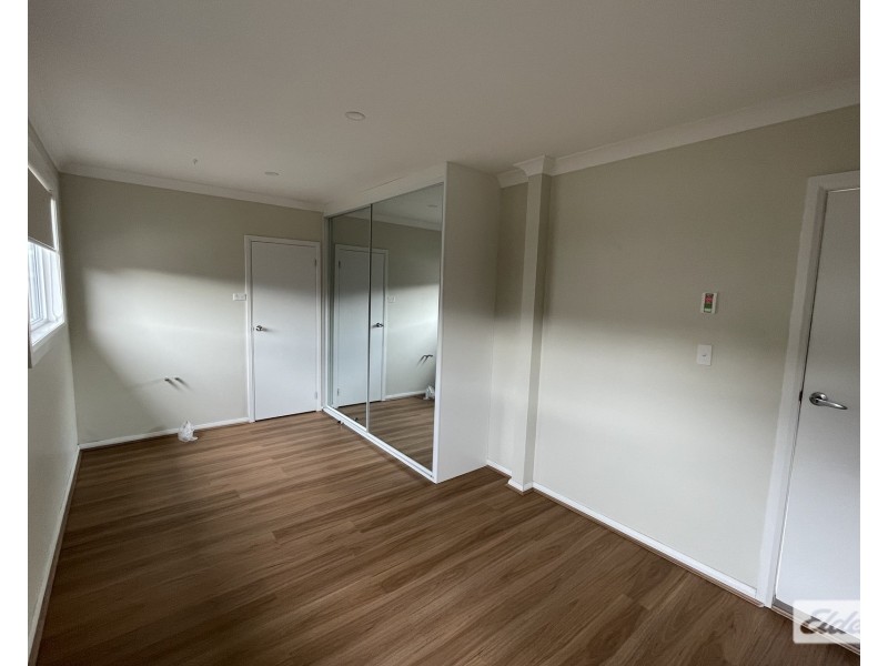 39a Bassett Street, Fairy Meadow NSW 2519