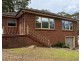 25 Kirala Avenue, Mangerton NSW 2500