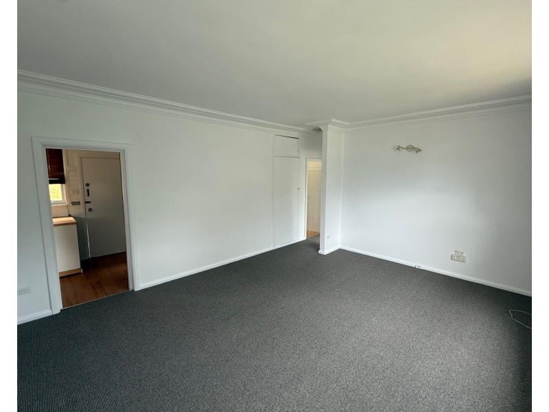 25 Kirala Avenue, Mangerton NSW 2500