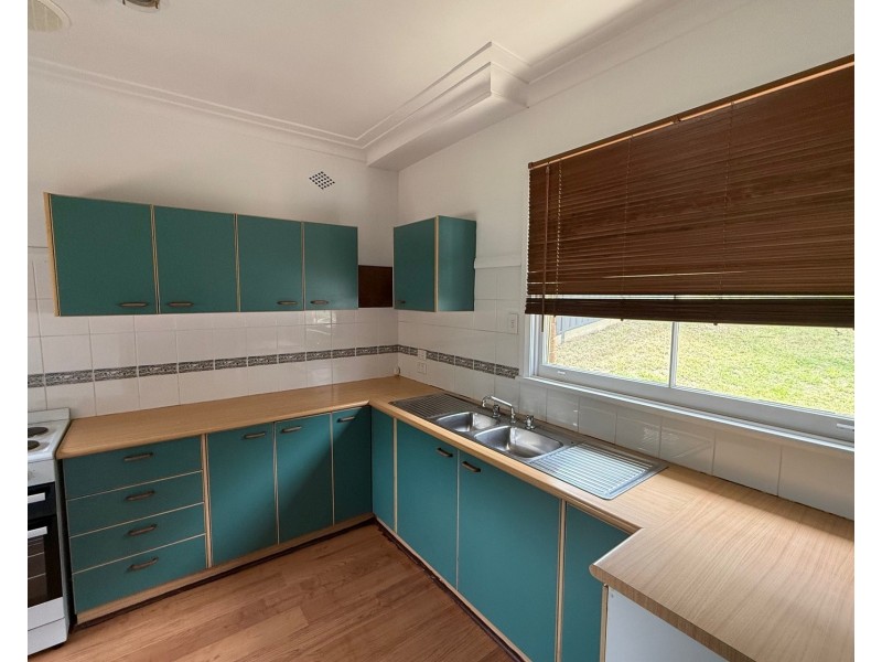 25 Kirala Avenue, Mangerton NSW 2500