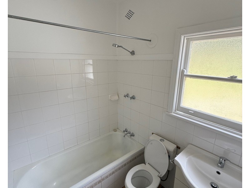 25 Kirala Avenue, Mangerton NSW 2500