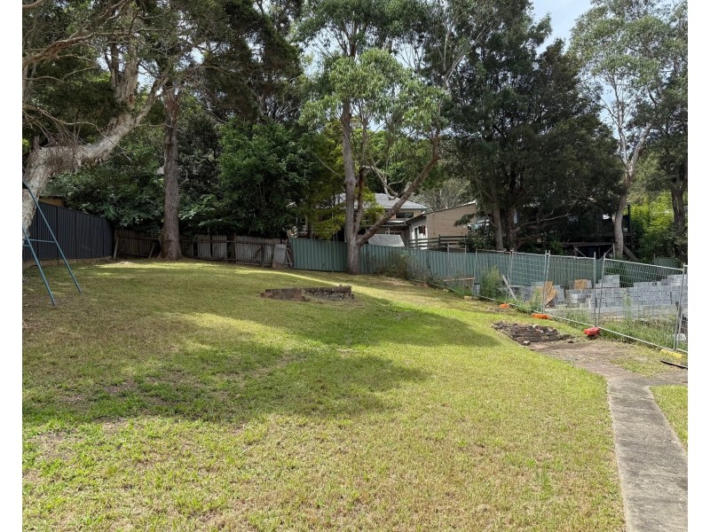 25 Kirala Avenue, Mangerton NSW 2500