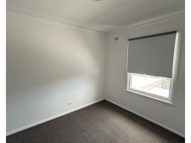 25 Kirala Avenue, Mangerton NSW 2500