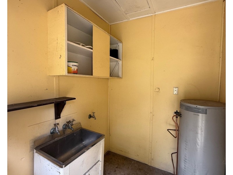 25 Kirala Avenue, Mangerton NSW 2500