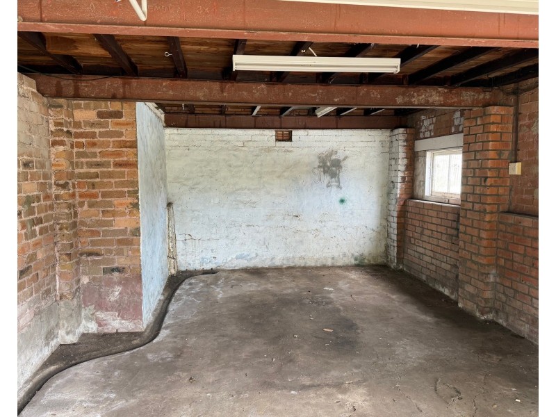 25 Kirala Avenue, Mangerton NSW 2500